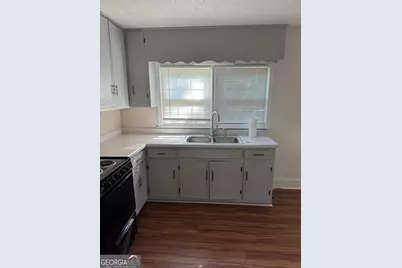609 W Main Street, Thomaston, GA 30286 - Photo 15