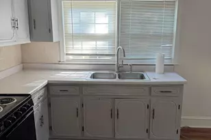609 W Main St, Thomaston, GA 30286 - Photo 15