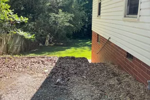 609 W Main St, Thomaston, GA 30286 - Photo 5