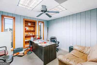 4900 Highway 98 E, Comer, GA 30629 - Photo 61