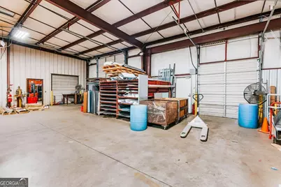 4900 Highway 98 E, Comer, GA 30629 - Photo 63