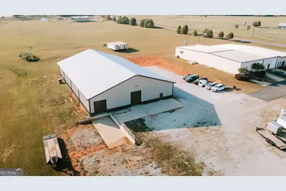 4900 Highway 98 E, Comer, GA 30629 - Photo 69
