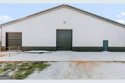 4900 Highway 98 E, Comer, GA 30629 - Photo 5
