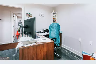 4900 Highway 98 E, Comer, GA 30629 - Photo 29