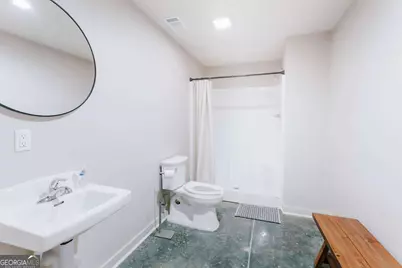 4900 Highway 98 E, Comer, GA 30629 - Photo 19