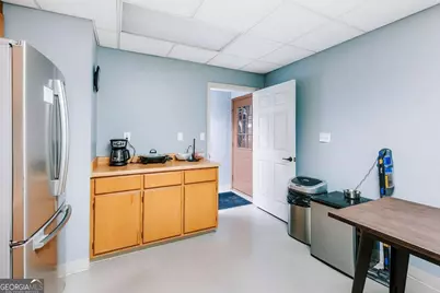 4900 Highway 98 E, Comer, GA 30629 - Photo 53
