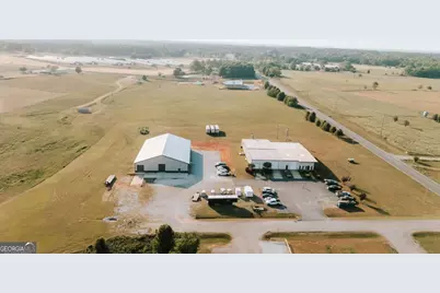 4900 Highway 98 E, Comer, GA 30629 - Photo 3