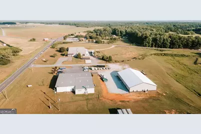 4900 Highway 98 E, Comer, GA 30629 - Photo 71