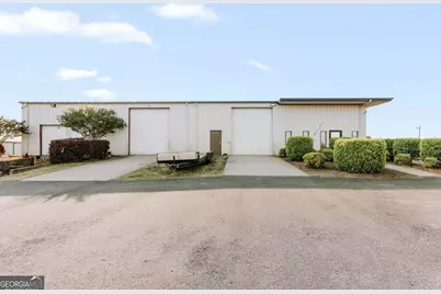 4900 Highway 98 E, Comer, GA 30629 - Photo 37
