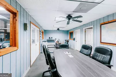 4900 Highway 98 E, Comer, GA 30629 - Photo 59