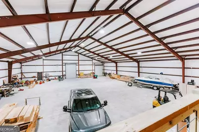 4900 Highway 98 E, Comer, GA 30629 - Photo 17