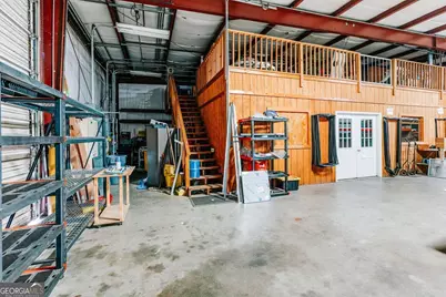 4900 Highway 98 E, Comer, GA 30629 - Photo 57