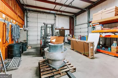 4900 Highway 98 E, Comer, GA 30629 - Photo 55