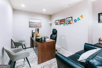4900 Highway 98 E, Comer, GA 30629 - Photo 25
