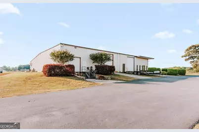 4900 Highway 98 E, Comer, GA 30629 - Photo 39