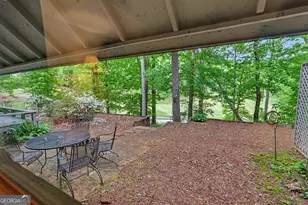 251 Shakespeare Dr, Clayton, GA 30525 - Photo 7
