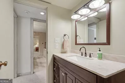 251 Shakespeare Drive #323, Clayton, GA 30525 - Photo 29
