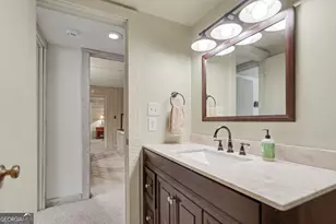 251 Shakespeare Dr, Clayton, GA 30525 - Photo 29