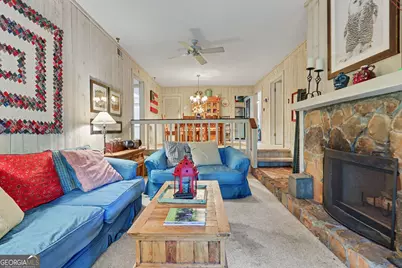 251 Shakespeare Drive #323, Clayton, GA 30525 - Photo 25