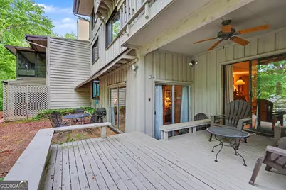 251 Shakespeare Drive #323, Clayton, GA 30525 - Photo 41