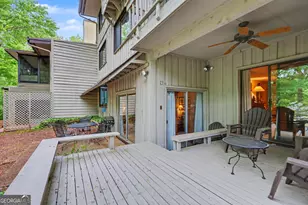 251 Shakespeare Dr, Clayton, GA 30525 - Photo 41
