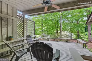 251 Shakespeare Dr, Clayton, GA 30525 - Photo 39