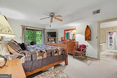251 Shakespeare Drive #323, Clayton, GA 30525 - Photo 37