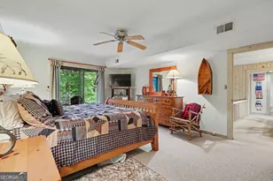251 Shakespeare Dr, Clayton, GA 30525 - Photo 37
