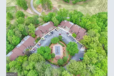 251 Shakespeare Drive #323, Clayton, GA 30525 - Photo 47
