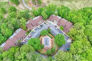 251 Shakespeare Dr, Clayton, GA 30525 - Photo 47