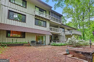 251 Shakespeare Dr, Clayton, GA 30525 - Photo 43