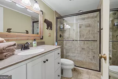 251 Shakespeare Drive #323, Clayton, GA 30525 - Photo 35