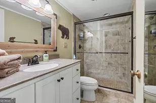 251 Shakespeare Dr, Clayton, GA 30525 - Photo 35
