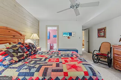 251 Shakespeare Drive #323, Clayton, GA 30525 - Photo 31