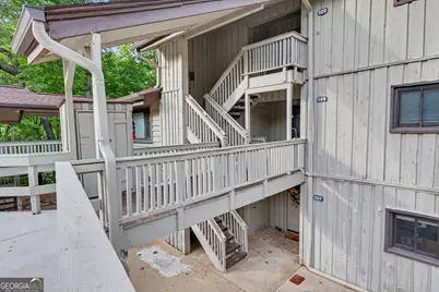 251 Shakespeare Drive #323, Clayton, GA 30525 - Photo 45