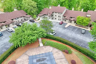 251 Shakespeare Dr, Clayton, GA 30525 - Photo 13