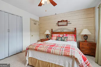 251 Shakespeare Drive #323, Clayton, GA 30525 - Photo 27