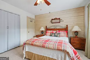 251 Shakespeare Dr, Clayton, GA 30525 - Photo 27