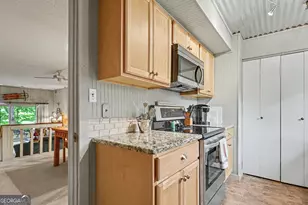 251 Shakespeare Dr, Clayton, GA 30525 - Photo 19