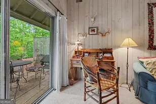 251 Shakespeare Dr, Clayton, GA 30525 - Photo 23