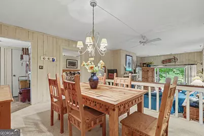 251 Shakespeare Drive #323, Clayton, GA 30525 - Photo 5
