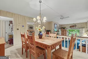 251 Shakespeare Dr, Clayton, GA 30525 - Photo 5