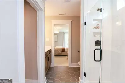564 Trillium Trail, Pendergrass, GA 30567 - Photo 9
