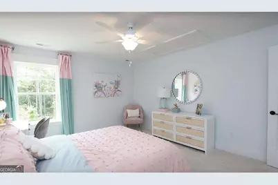 564 Trillium Trail, Pendergrass, GA 30567 - Photo 13
