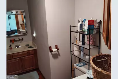 2134 Bobby Brown Park Road, Elberton, GA 30635 - Photo 11