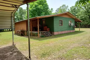 2134 Bobby Brown Park Rd, Elberton, GA 30635 - Photo 5