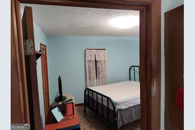 2134 Bobby Brown Park Road, Elberton, GA 30635 - Photo 9