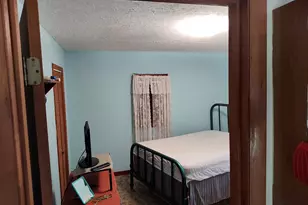 2134 Bobby Brown Park Rd, Elberton, GA 30635 - Photo 9
