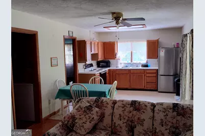 2134 Bobby Brown Park Road, Elberton, GA 30635 - Photo 7