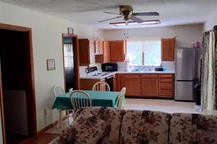 2134 Bobby Brown Park Rd, Elberton, GA 30635 - Photo 7